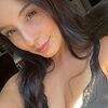 lovelyyynicole